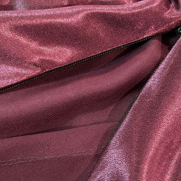 Pappagallo blouse   - Picture 5 of 5